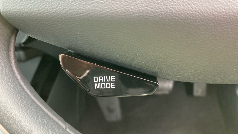 Kia Niro 150kW 2 64kWh 5dr Auto Electric Estate